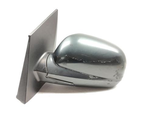 Left mirror SSANGYONG ACTYON I | BP30097422C26