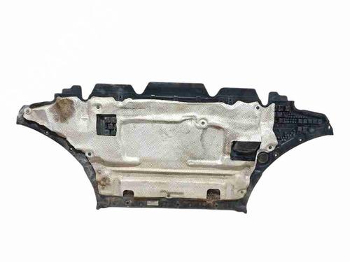 Underbody protection AUDI A4 B8 (8K2) | BP34494810M92 - Image 2