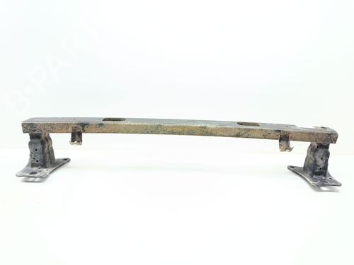 rear-bumper-reinforcement-peugeot-partner-box-bodympv-2008-33434540 main image