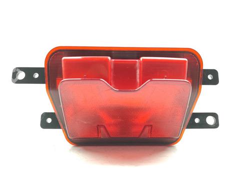 Used Rear center light MG MG 4 (EH32) [2022-2025]  30527451