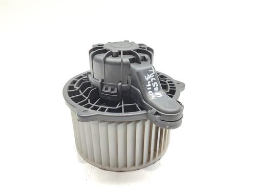 Heater blower motor HYUNDAI TUCSON (TL, TLE) 1.7 CRDi | BP17839453M62 
