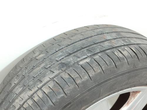 Rim SEAT ALTEA XL (5P5, 5P8)  | BP18294085C45 