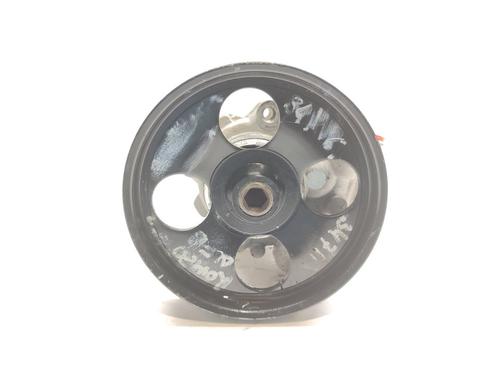 Steering pump ALFA ROMEO 159 (939_) 1.9 JTDM 8V (939AXE1B) | BP22247361M99 