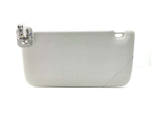 left-sun-visor-renault-express-box-bodympv-2021-33240154 main image