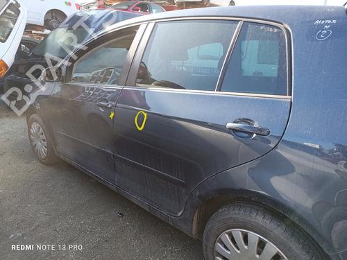 Headlight switch VW GOLF PLUS V (5M1, 521) | BP30004483I24 - Image 12