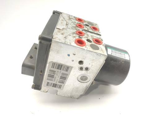 ABS Bremseaggregat PEUGEOT 407 (6D_) 1.6 HDi 110 (6D9HZC, 6D9HYC) (109 hp) 16510615