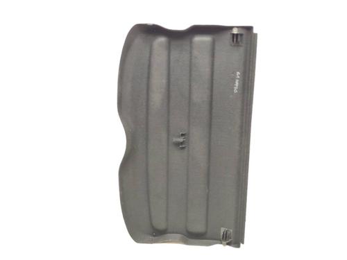 Rear parcel shelf CITROËN C4 II (NC_)  | BP26933110C85 