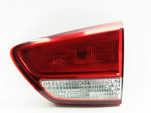 Feu de coffre droit KIA CARENS IV 1.6 GDi (135 hp) 31888477