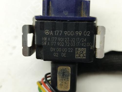 Camera MERCEDES-BENZ A-CLASS (W177)  | BP33930916E14  - Image 5