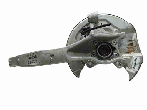 Used Right front steering knuckle Right front steering knuckle 38920964 38920964