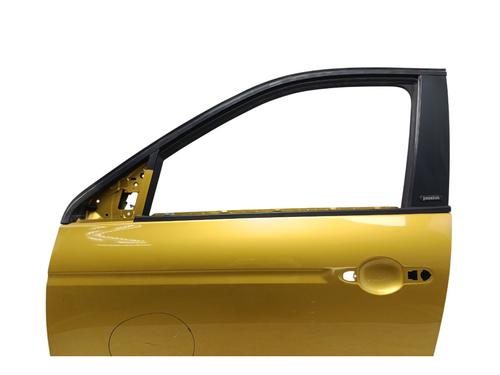 Left front door SMART FORFOUR Hatchback (453)  | BP33467974C2  - Image 7