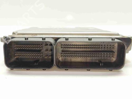Engine control unit (ECU) MERCEDES-BENZ C-CLASS (W203) C 220 CDI (203.006, 203.008) | BP39957924M57 - Image 4