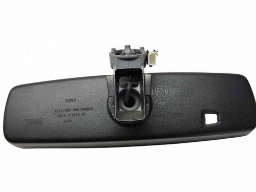 Rear mirror FORD FOCUS III | BP39591628I6 - Image 5