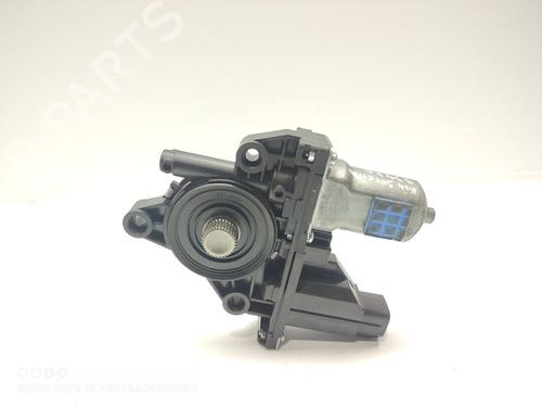 Right front window motor KIA SORENTO III (UM)  | BP28030391E20 
