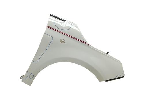 right-front-fenders-fiat-500-312_-2007-29435514 main image