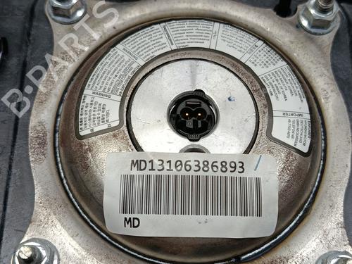 Driver airbag HYUNDAI i40 I (VF) | BP32320908C9