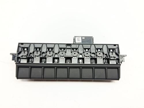 Warning switch RENAULT EXPRESS Box Body/MPV  | BP33705039I22  - Image 5