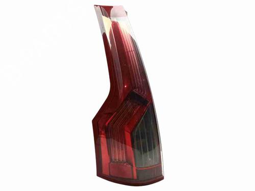 Used Left taillight Left taillight CITROËN C4 Grand Picasso I (UA_) 2.0 HDi 150 (150 hp) 39564302 39564302