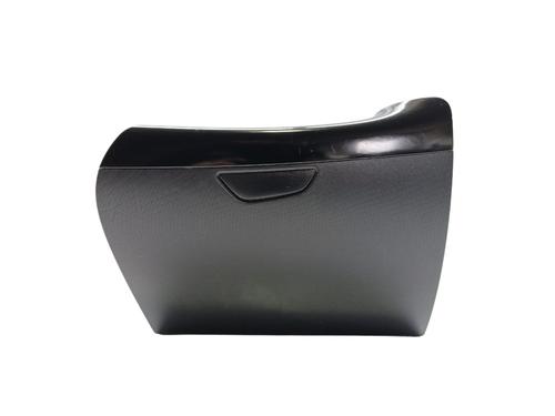 Used Glove box Glove box RENAULT CAPTUR I (J5_, H5_) [2013-2026] 33799485 33799485