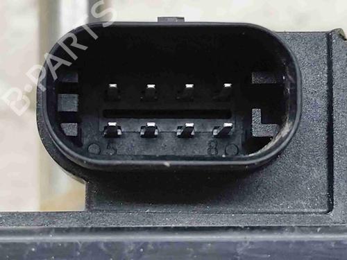Inverter/Converter VOLVO XC60 II (246) B4 Mild-Hybrid | BP37607233M119 - Image 3