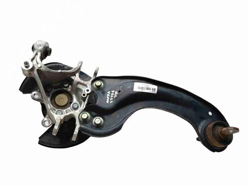 Used Right rear steering knuckle Right rear steering knuckle 38926913 38926913