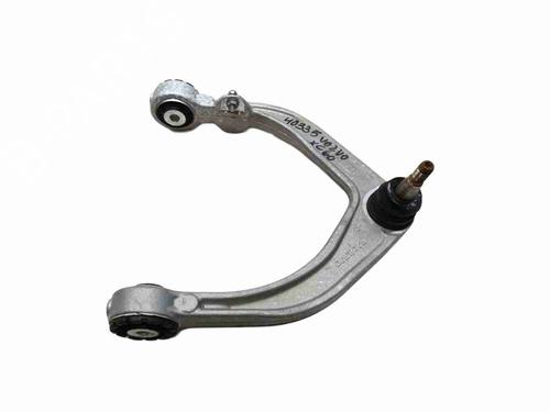 Used Right front suspension arm Right front suspension arm 38538507 38538507