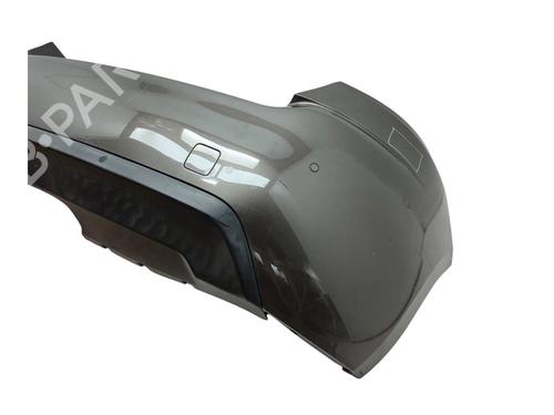 Rear bumper PEUGEOT 308 II (LB_, LP_, LW_, LH_, L3_)  | BP27334812C8 