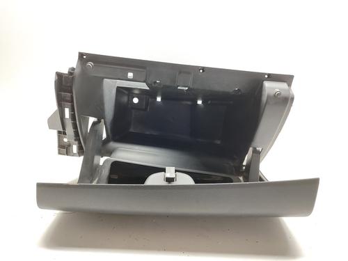 Glove box RENAULT TRAFIC III Van (FG_) 1.6 dCi 120 (FGMK) | BP18137085C95 
