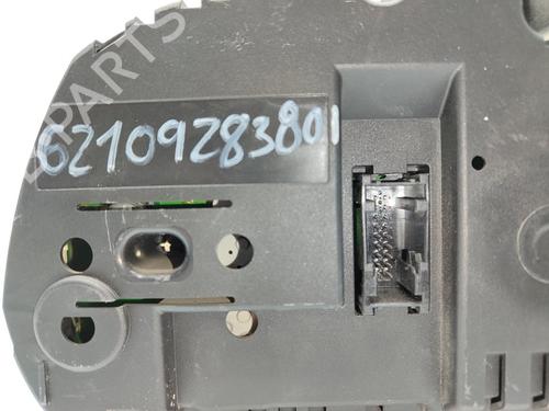 Instrument cluster BMW 1 (E87) 118 d | BP17019101C47 