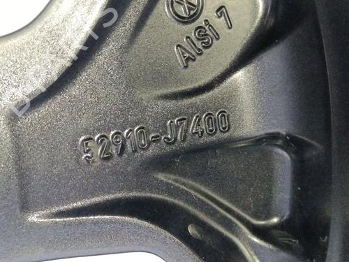 Felg KIA CEED (CD)  | BP29721369C45 