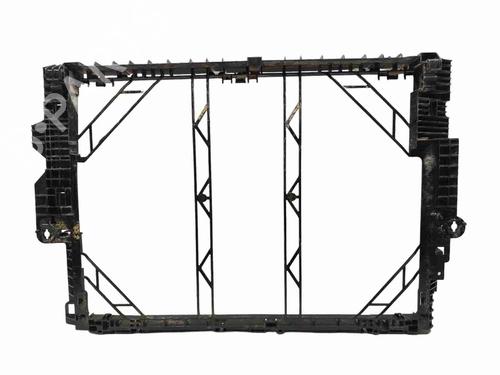 Support VOLVO XC60 II (246) B5 Mild-Hybrid | BP37232679C155 - Image 3