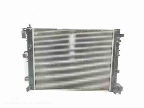 Used Water radiator Water radiator 37659818 37659818