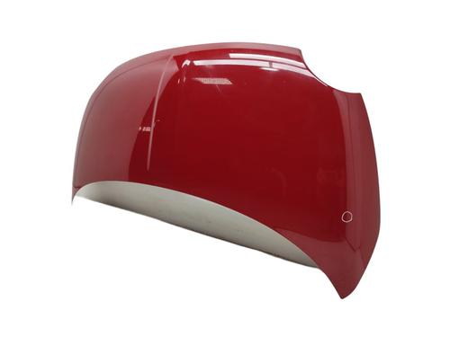 Hood FIAT 500 (312_)  | BP23443910C1