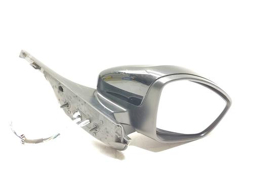 Right mirror CITROËN C3 III (SX)  | BP29721016C27 