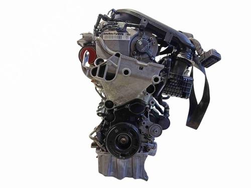 Engine VW T-CROSS (C11, D31) | BP38341313M1 - Image 11