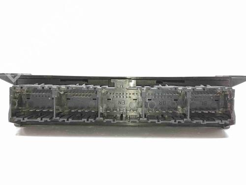 Electronic module FORD C-MAX II (DXA/CB7, DXA/CEU) | BP38563852M83 - Image 4