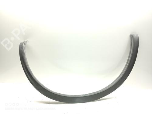 Used Rear left wheel arch trim NISSAN QASHQAI I (J10, NJ10) 2.0 (141 hp) 19421920