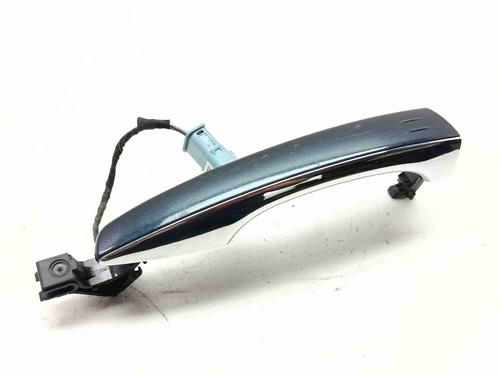 front-right-exterior-door-handle-peugeot-508-i-8d_-2010-2011-2012-2013-2014-2015-2016-2017-2018-36160171 main image