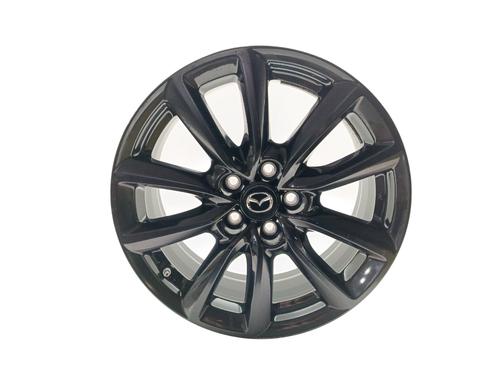 Used Rim MAZDA 3 Hatchback (BP) [2018-2026]  32326168