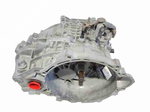 Gearbox KIA STONIC (YB) | BP38439886M3 - Image 2