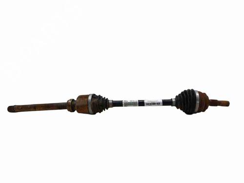 Used Right front driveshaft Right front driveshaft 38325407 38325407