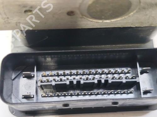 ABS pump HONDA CR-V II (RD_) 2.0 (RD5) | BP26234197M43 