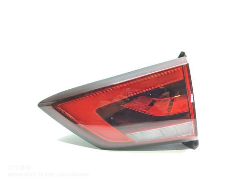 Used Right tailgate light MG MG ZS SUV (AZS1) [2017-2025]  21013394