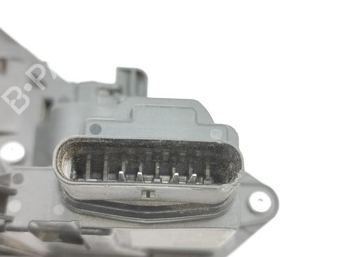 Front right lock VOLVO XC40 (536) | BP30527989C97