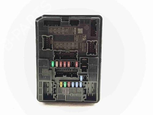 Used Fuse box Fuse box 37263914 37263914