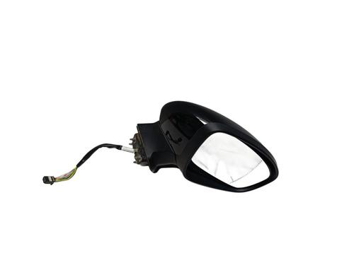Used Right mirror RENAULT CAPTUR II (HF_) [2020-2025]  27677772