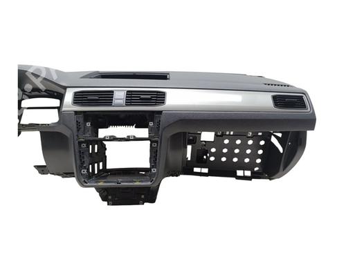 Airbag Kit VW CADDY IV MPV (SAB, SAJ)  | BP31149113C86 