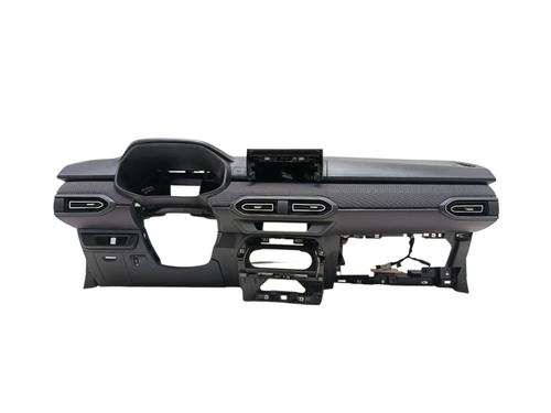 Used Dashboard Dashboard DACIA SANDERO III 1.0 TCe 90 (91 hp) 33202733 33202733
