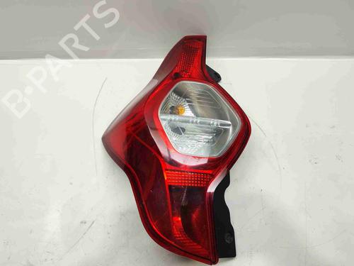 left-taillight-dacia-lodgy-js_-2012-34441484 main image
