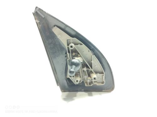 Left mirror DAEWOO KALOS (KLAS) 1.2 | BP19036000C26